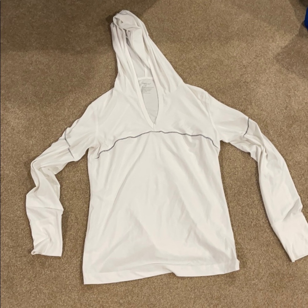 3 for $30 Bundle and I will send offer